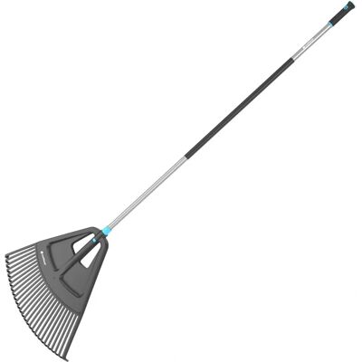 Cellfast Rechen Energo - 27 Zähne - 650mm - Gartengerät Cellfast Rechen Energo - 27 Zähne - 650mm - Gartengerät