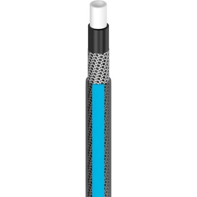 Manguera de Riego de Jardín Cellfast SMART PRO ATS 3/4" 30M Manguera de Riego de Jardín Cellfast SMART PRO ATS 3/4" 30M