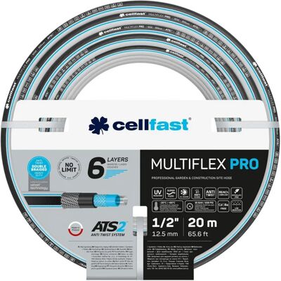 Cellfast Model ATS2 Ogrzewacz ogrodowy - Ogrzewacz ogrodowy Cellfast Model ATS2 Ogrzewacz ogrodowy - Ogrzewacz ogrodowy