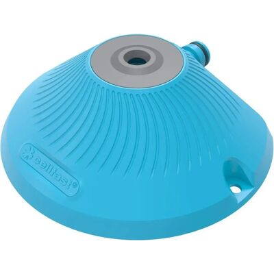 Cellfast Control TT Wasserbewässerer - Gartengartensystem Cellfast Control TT Wasserbewässerer - Gartengartensystem
