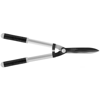 Cellfast BASIC Gartenschere - Scharf, Doppelschneide, 62cm Cellfast BASIC Gartenschere - Scharf, Doppelschneide, 62cm