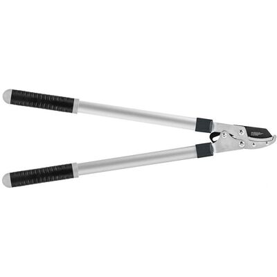 Cellfast C.BASIC STRAIGHT ANvil - Gartenschere Cellfast C.BASIC STRAIGHT ANvil - Gartenschere