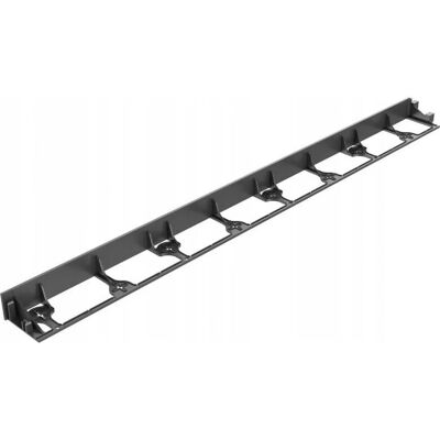 Cellfast Unibord Rasenkante - 18m, 45mm - Gartenschnitt Cellfast Unibord Rasenkante - 18m, 45mm - Gartenschnitt