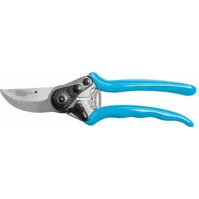 Cellfast C.Ideal Metall Gartenschere - Baumschere Cellfast C.Ideal Metall Gartenschere - Baumschere