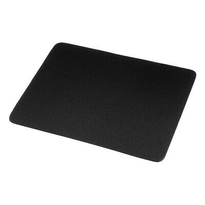 Tracer TRAPAD15855 Mauspads - Schwarz Monochrom Tracer TRAPAD15855 Mauspads - Schwarz Monochrom
