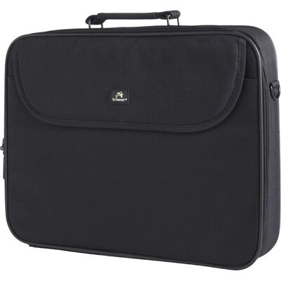 Tracer Simplo 15,6" Polyester Laptop Messenger - Laptop Case Tracer Simplo 15,6" Polyester Laptop Messenger - Laptop Case