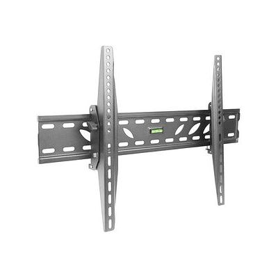 Support mural TV Tracer 37-70" Noir - Publicité Support mural TV Tracer 37-70" Noir - Publicité