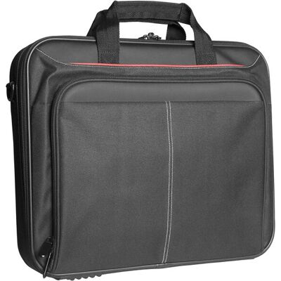 Tracer TRATOR43466 Notebooktasche - 15,6" - Schutz & Stil Tracer TRATOR43466 Notebooktasche - 15,6" - Schutz & Stil