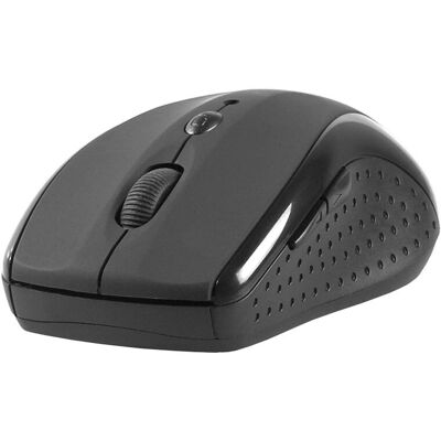 Tracer KTM-44901 Funkmaus - Ergonomisch - 1600 DPI Tracer KTM-44901 Funkmaus - Ergonomisch - 1600 DPI