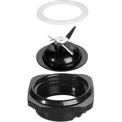 Lafe BCP003 - Multicolor plata negra Lafe BCP003 - Multicolor plata negra