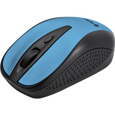Tracer TRAMYS46708 Kabellose Maus - Ambidextrous, 1600 DPI, 3 Tasten Tracer TRAMYS46708 Kabellose Maus - Ambidextrous, 1600 DPI, 3 Tasten