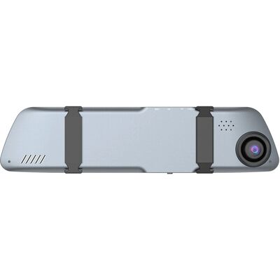 Tracer M4TS FHD Orion - Dashcam mit GPS & MicroSD Tracer M4TS FHD Orion - Dashcam mit GPS & MicroSD