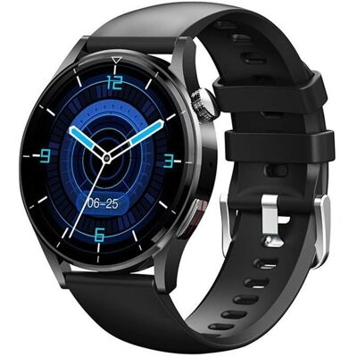 Smartwatch multisport Tracer Tr SM7 GT+ Line - Czarny Smartwatch multisport Tracer Tr SM7 GT+ Line - Czarny