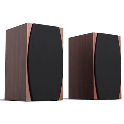 Tracer Modell Charleston Bluetooth-Lautsprecher - 10W - Grau Tracer Modell Charleston Bluetooth-Lautsprecher - 10W - Grau