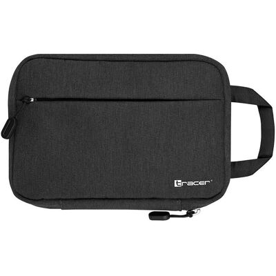 Northix Reiseorganizer - Grau Northix Reiseorganizer - Grau