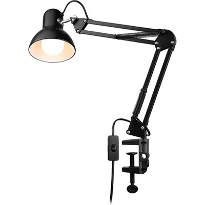Tracer Schwarze Zeichenlampe - 2-in-1 Architekt - Zeichenlampe Tracer Schwarze Zeichenlampe - 2-in-1 Architekt - Zeichenlampe