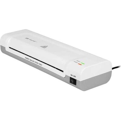 B2X A4 Laminator - Heißlaminator für Zuhause & Büro B2X A4 Laminator - Heißlaminator für Zuhause & Büro