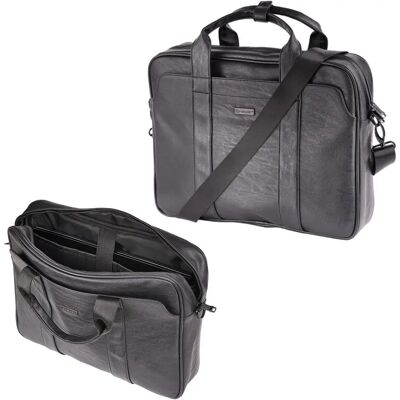 Tracer 47311 LT1 Notebooktasche 16 (15.60") Tracer 47311 LT1 Notebooktasche 16 (15.60")