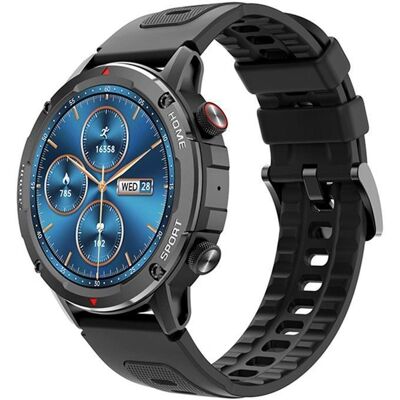 Tracer Smartwatch SMR11 HERO 1.39 - Smartwatch Tracer Smartwatch SMR11 HERO 1.39 - Smartwatch