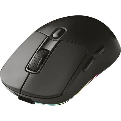 Tracer GAMEZONE THOR RGB 24GHz+BT Kabelloser Maus Tracer GAMEZONE THOR RGB 24GHz+BT Kabelloser Maus