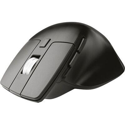 Tracer SLICK RF Kabellose Silent Mouse - Optisch 2400 DPI - Maus Tracer SLICK RF Kabellose Silent Mouse - Optisch 2400 DPI - Maus