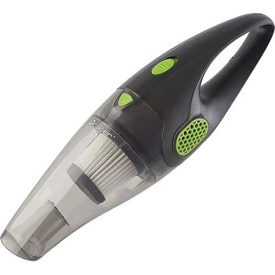 Tracer 47437 OK-V1 - Aspirapolvere Tracer 47437 OK-V1 - Aspirapolvere