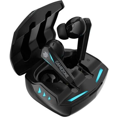 Tracer T7 Pro Kabellose Ohrhörer - Gaming Headset Tracer T7 Pro Kabellose Ohrhörer - Gaming Headset