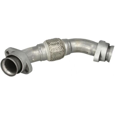 VANSTAR VAN21174MB Tuyau d'échappement gauche - Exhaust Pipe VANSTAR VAN21174MB Tuyau d'échappement gauche - Exhaust Pipe