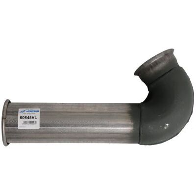 VANSTAR VAN60645VL Auspuffrohr - Auspuffrohr VANSTAR VAN60645VL Auspuffrohr - Auspuffrohr