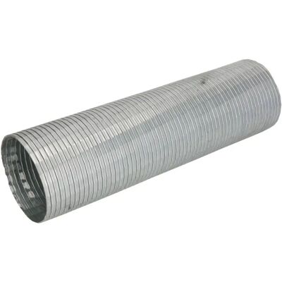 VANSTAR VAN60273VL OCYNK - Tuyau d'échappement flexible VANSTAR VAN60273VL OCYNK - Tuyau d'échappement flexible