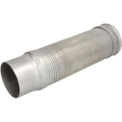 VANSTAR VAN32249MN Tuyau d'échappement - Exhaust Pipe VANSTAR VAN32249MN Tuyau d'échappement - Exhaust Pipe
