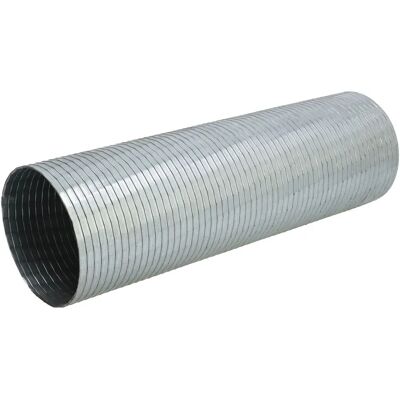 Amortisseur de vibrations VANSTAR VAN31186MN pour système d'échappement Amortisseur de vibrations VANSTAR VAN31186MN pour système d'échappement