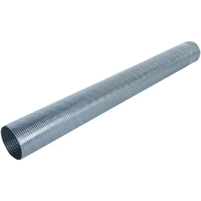 VANSTAR VAN16102 Exhaust System Tube - Durable & Flexible VANSTAR VAN16102 Exhaust System Tube - Durable & Flexible