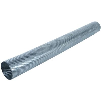 VANSTAR VAN16108 - Corrugated Exhaust Tube System VANSTAR VAN16108 - Corrugated Exhaust Tube System