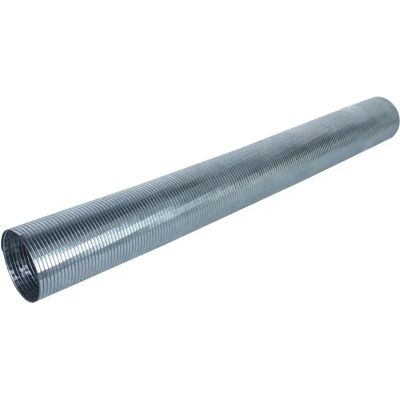 VANSTAR 16110 Exhaust Tube - Corrugated System VANSTAR 16110 Exhaust Tube - Corrugated System