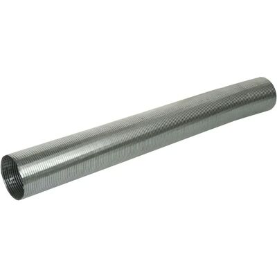 VANSTAR 16120 Tube d'échappement - Tuyau ondulé VANSTAR 16120 Tube d'échappement - Tuyau ondulé