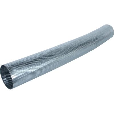 VANSTAR 16127 Exhaust Flap - Exhaust System Part VANSTAR 16127 Exhaust Flap - Exhaust System Part