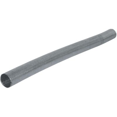 VANSTAR 16170 Vibration Damper - Exhaust System VANSTAR 16170 Vibration Damper - Exhaust System