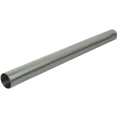 VANSTAR 16180 Exhaust Tube - Corrugated System Pipe VANSTAR 16180 Exhaust Tube - Corrugated System Pipe