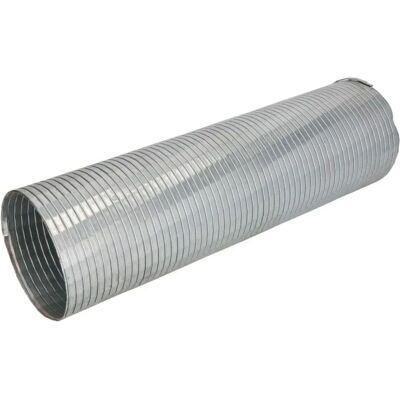 VANSTAR VAN61129VL OCYNK Tuyau d'échappement - Exhaust Pipe VANSTAR VAN61129VL OCYNK Tuyau d'échappement - Exhaust Pipe