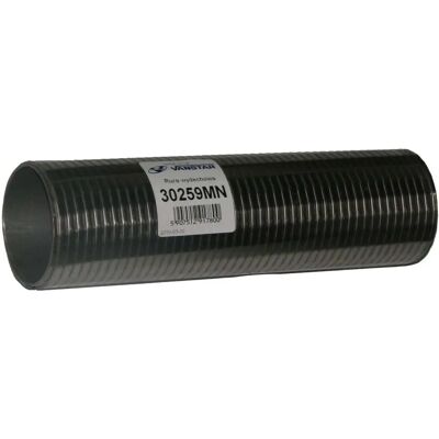 Tuyau d'échappement flexible VANSTAR VAN30259MN - Tuyau d'échappement Tuyau d'échappement flexible VANSTAR VAN30259MN - Tuyau d'échappement