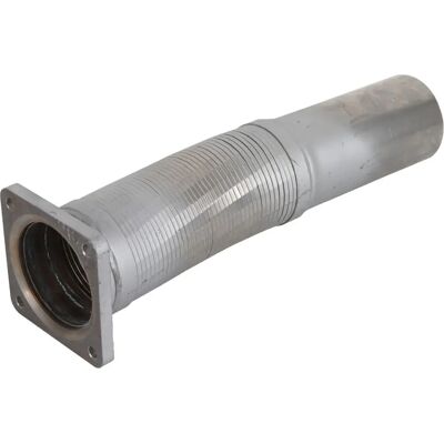 VANSTAR 32134MN Tuyau d'échappement - Acier Durable VANSTAR 32134MN Tuyau d'échappement - Acier Durable