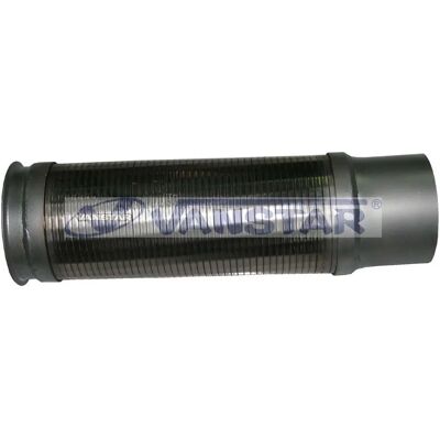 Tube d'échappement VANSTAR VAN32003MN - Avant Tube d'échappement VANSTAR VAN32003MN - Avant