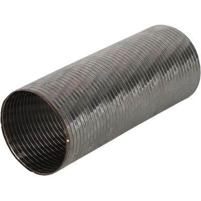 VANSTAR VAN61133VL INOX Tuyau d'échappement - Exhaust Pipe VANSTAR VAN61133VL INOX Tuyau d'échappement - Exhaust Pipe