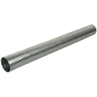 VANSTAR VAN16100 - Flexibles Abgassystem VANSTAR VAN16100 - Flexibles Abgassystem