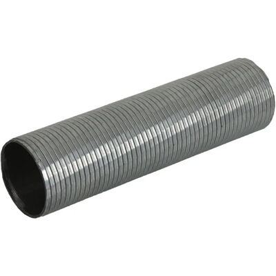 VANSTAR VAN30259MN - Tuyau d'échappement - Centre - 300mm VANSTAR VAN30259MN - Tuyau d'échappement - Centre - 300mm
