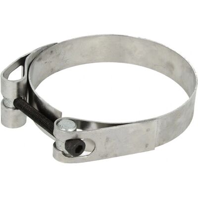 VANSTAR VAN10850SC Pièce fixation échappement VANSTAR VAN10850SC Pièce fixation échappement