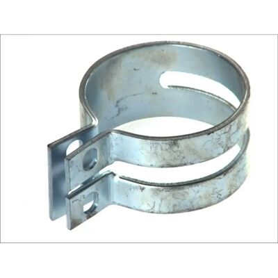 VANSTAR VAN20917MB Collier pour système d'échappement - Clamp for Exhaust System VANSTAR VAN20917MB Collier pour système d'échappement - Clamp for Exhaust System