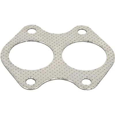 VANSTAR VAN20919MB - Joint d'étanchéité pour tuyau d'échappement VANSTAR VAN20919MB - Joint d'étanchéité pour tuyau d'échappement