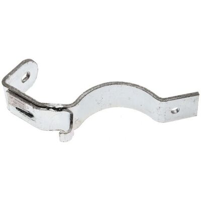 VANSTAR VAN40818RE Support d'échappement VANSTAR VAN40818RE Support d'échappement
